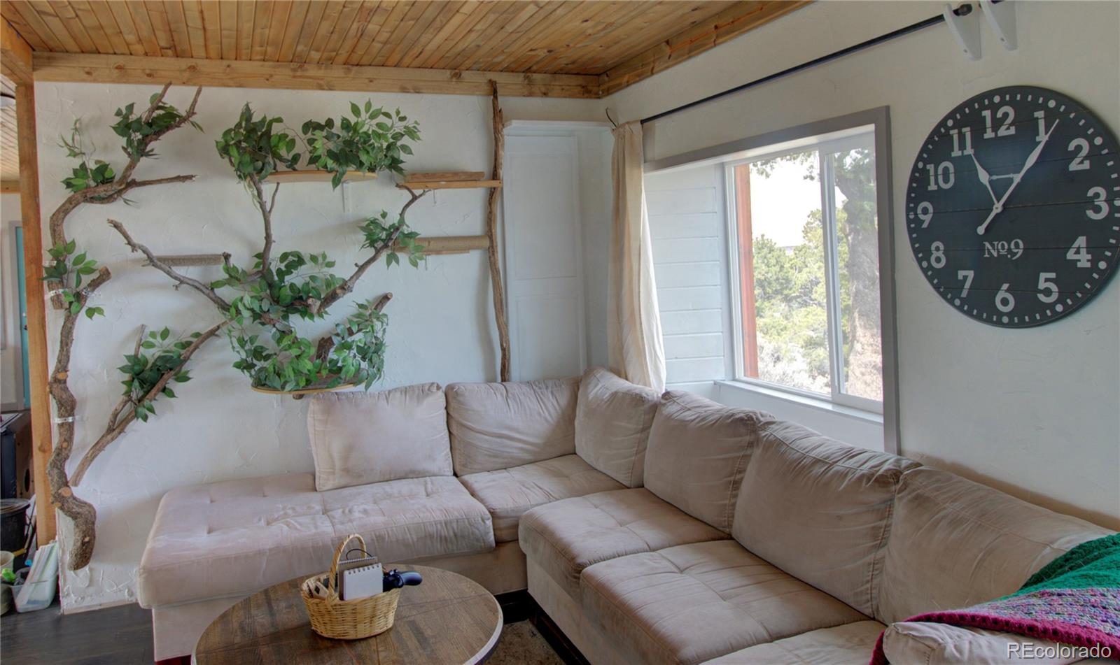 3616 Schieffelin Road