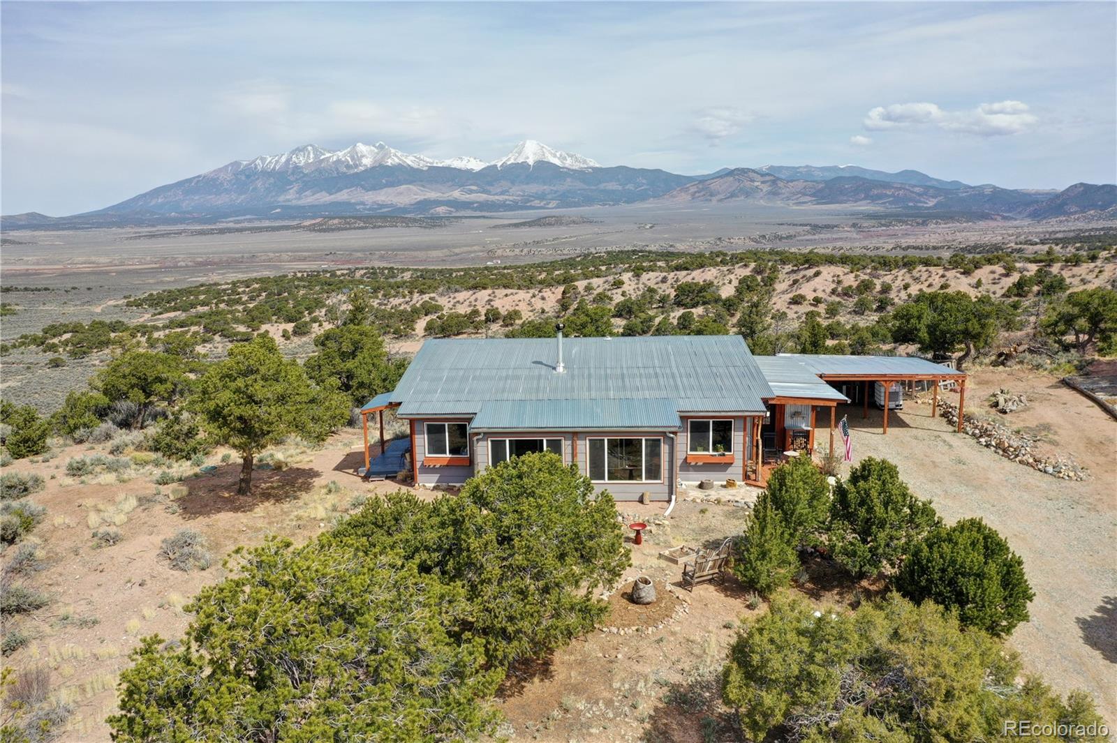 3616 Schieffelin Road