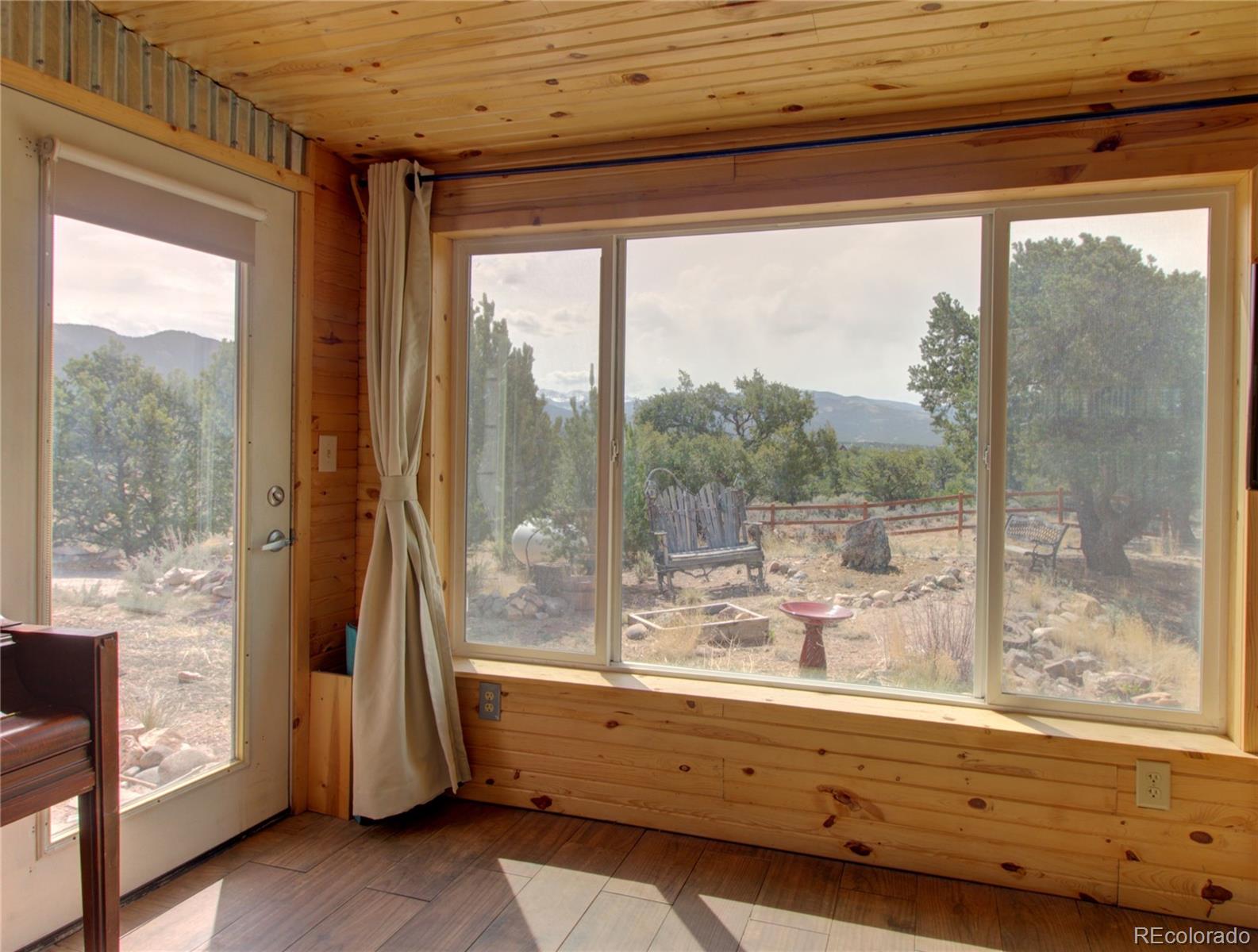 3616 Schieffelin Road