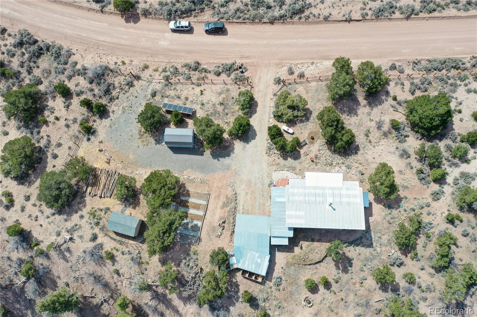 3616 Schieffelin Road