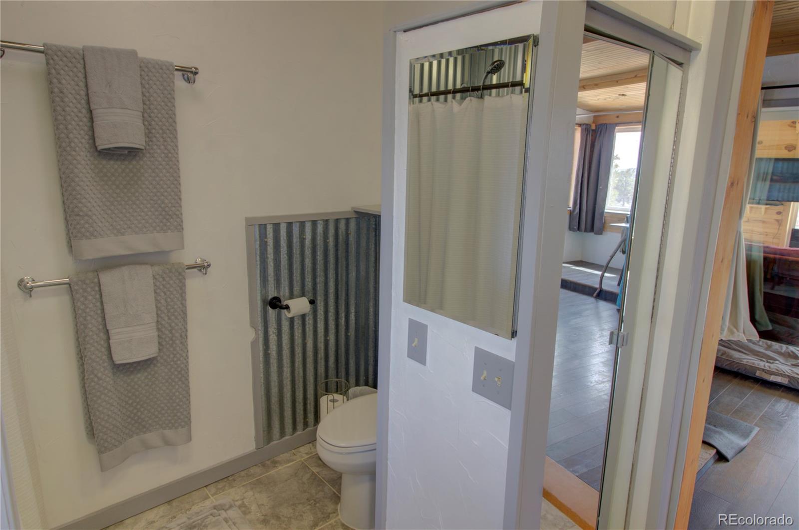 3616 Schieffelin Road