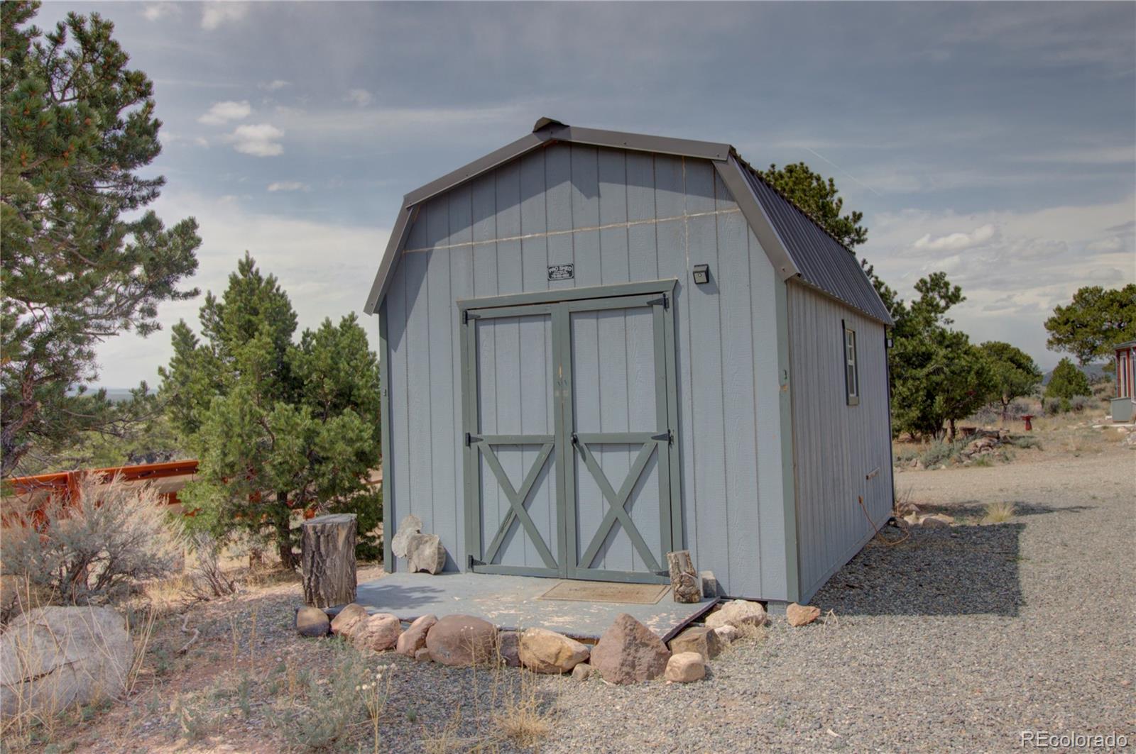 3616 Schieffelin Road