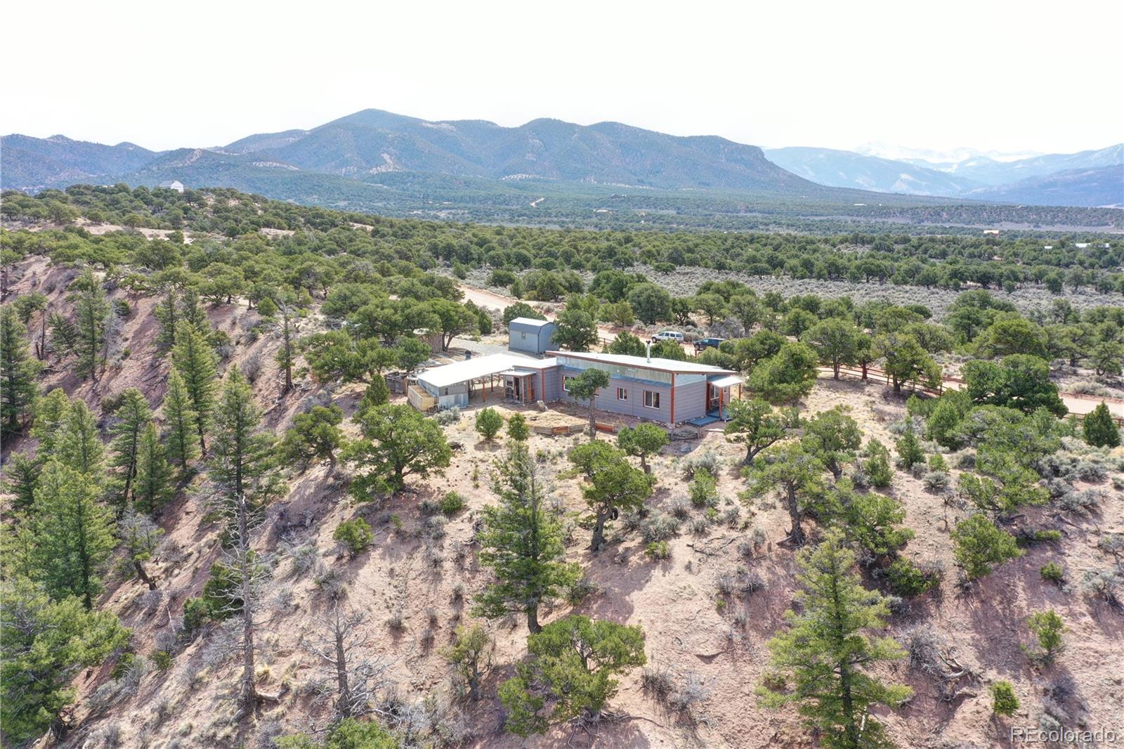 3616 Schieffelin Road