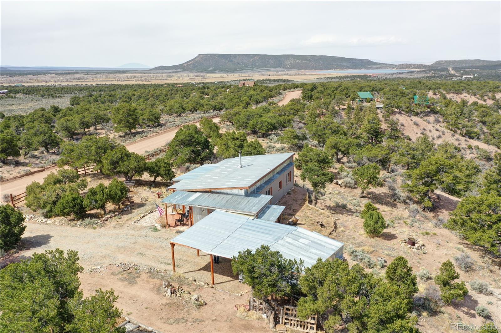 3616 Schieffelin Road