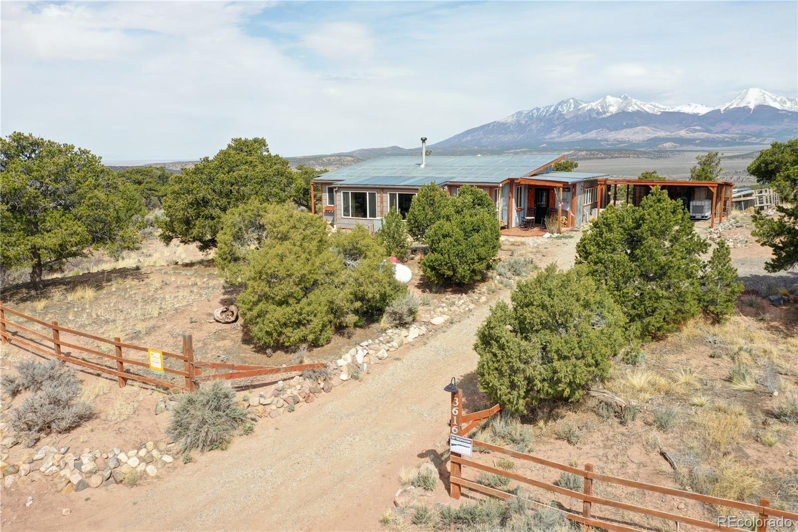 3616 Schieffelin Road