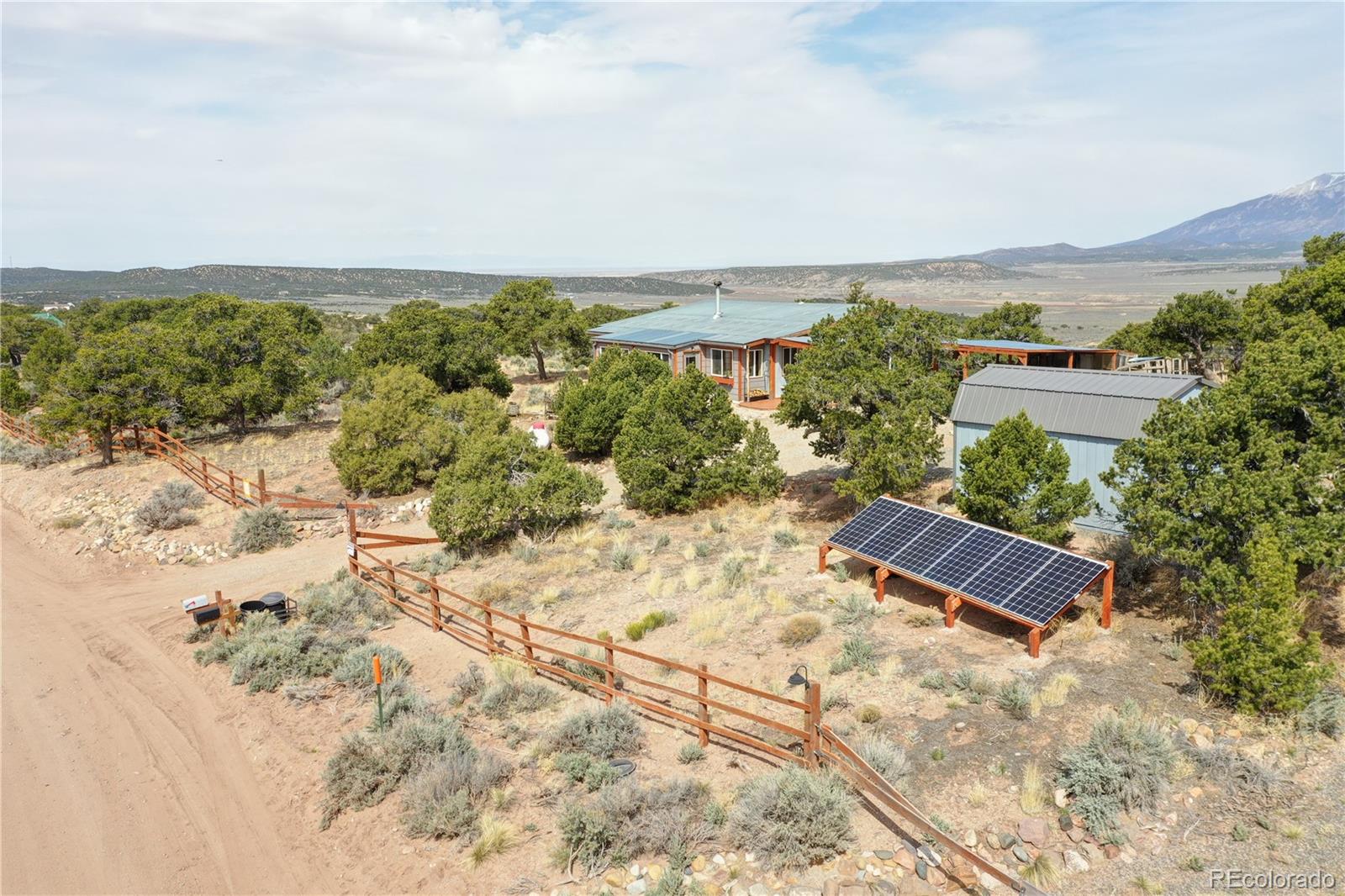 3616 Schieffelin Road