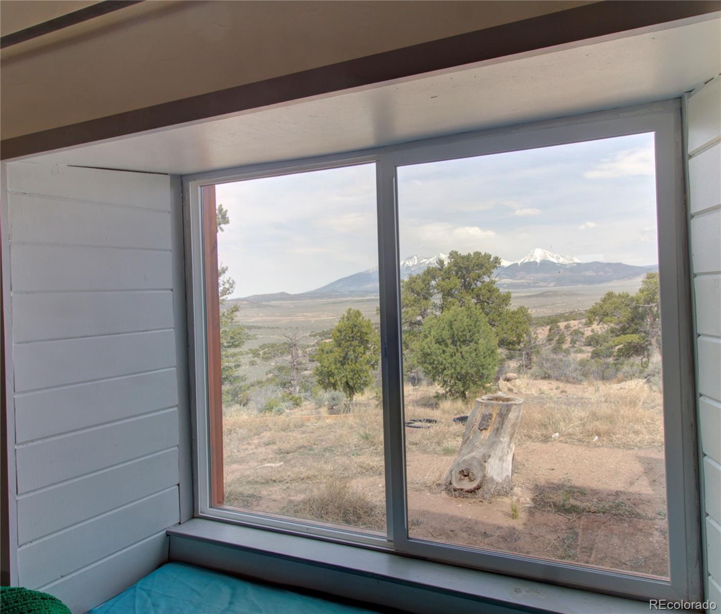 3616 Schieffelin Road