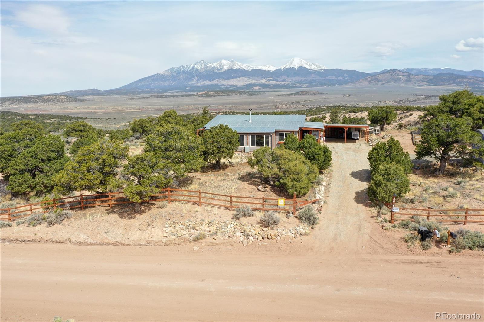 3616 Schieffelin Road