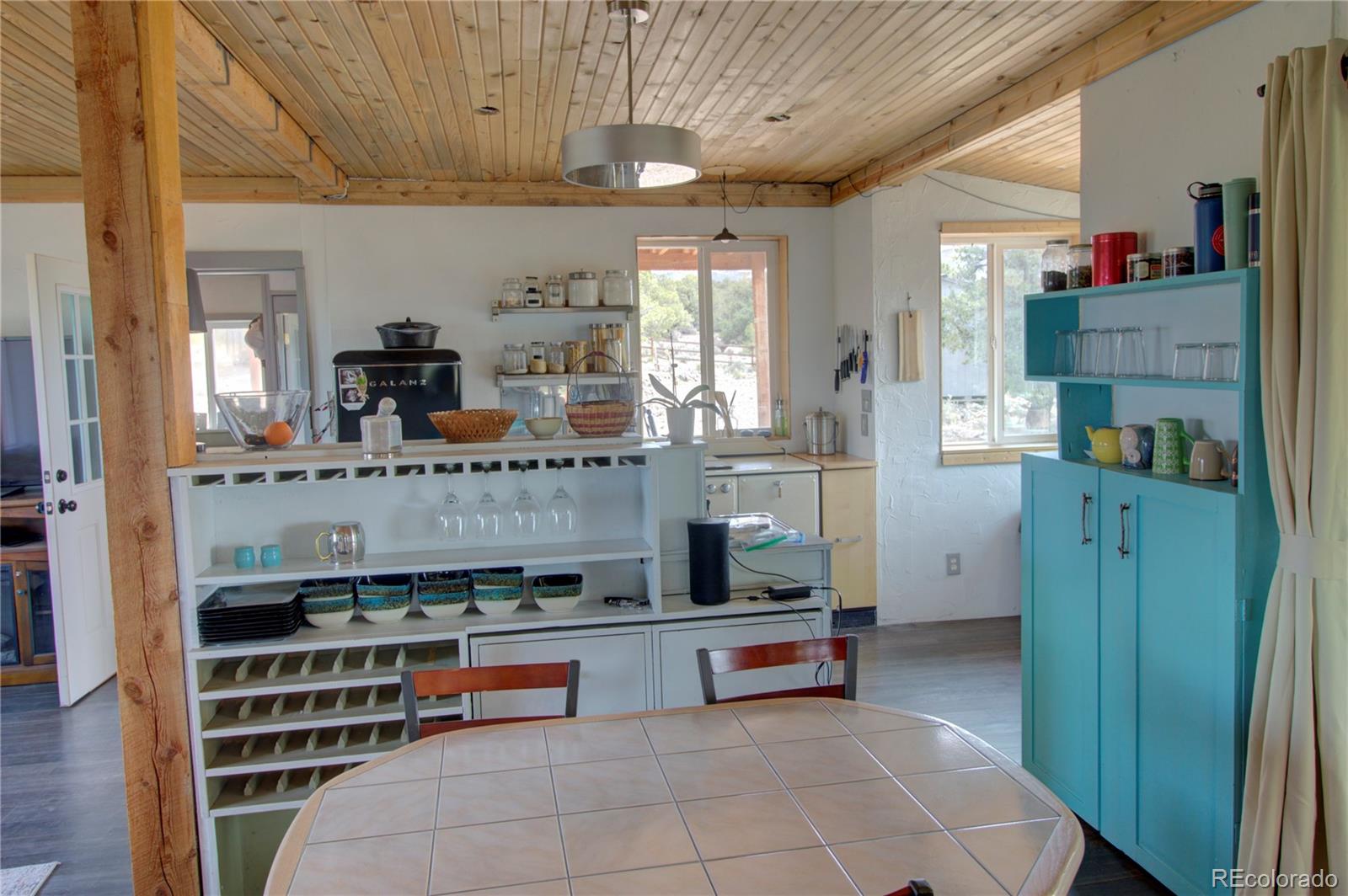 3616 Schieffelin Road