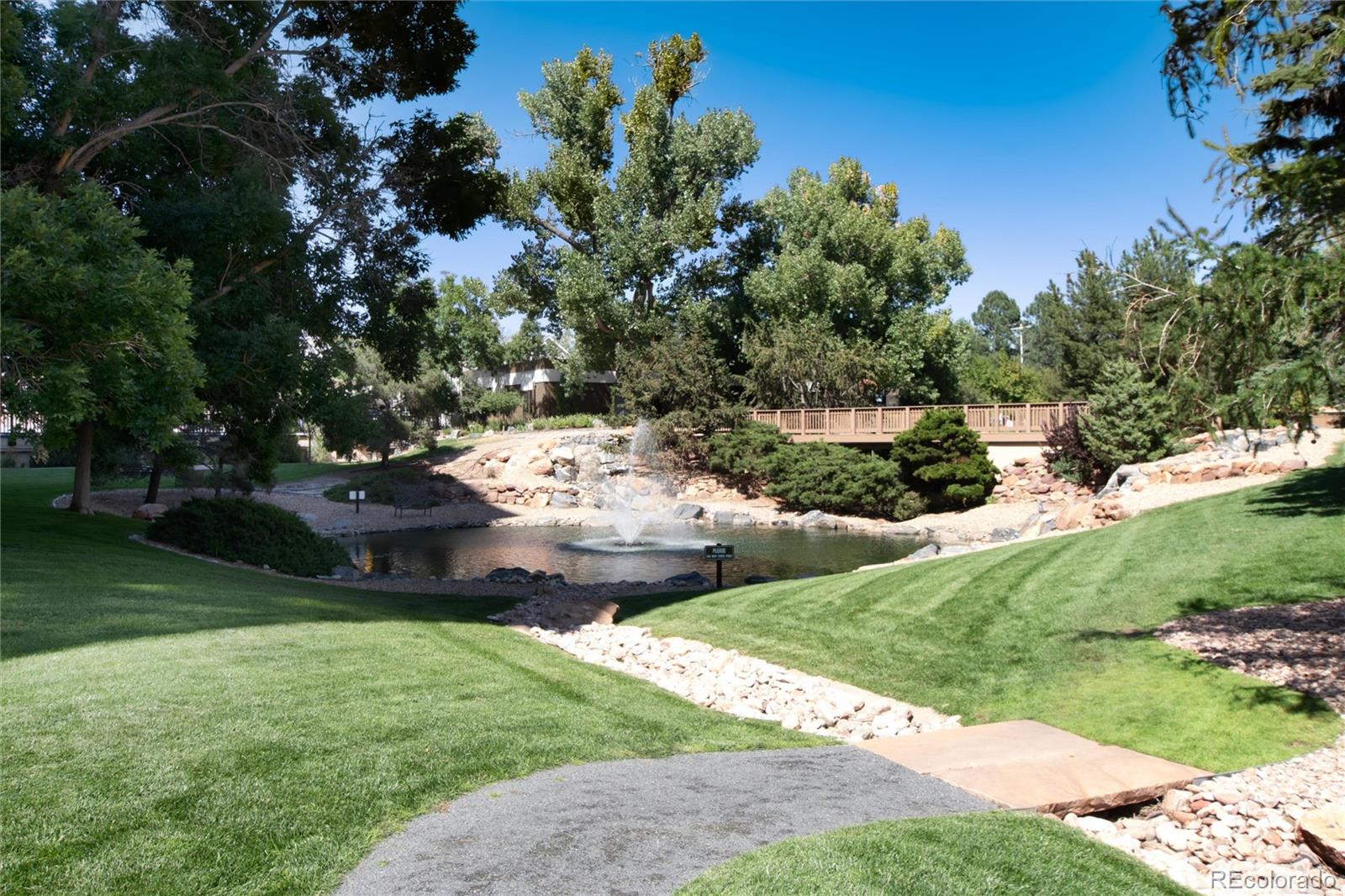 7877 E Mississippi Avenue Unit: 805