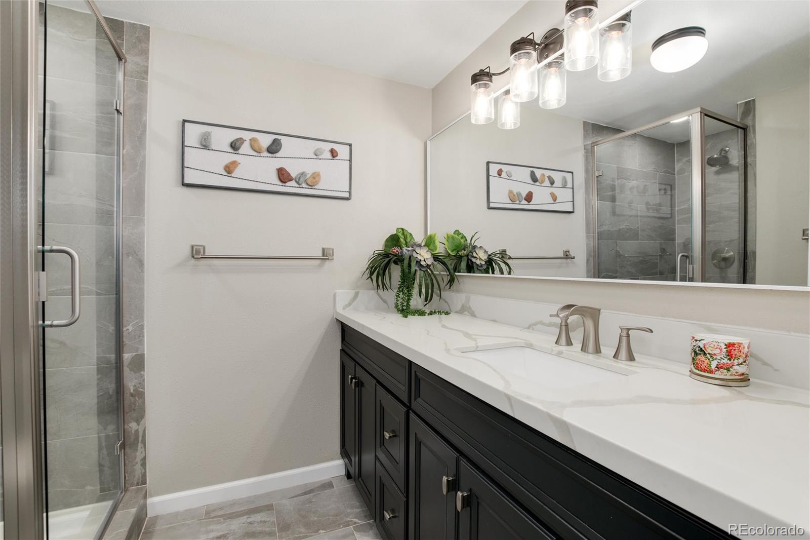 7877 E Mississippi Avenue Unit: 805