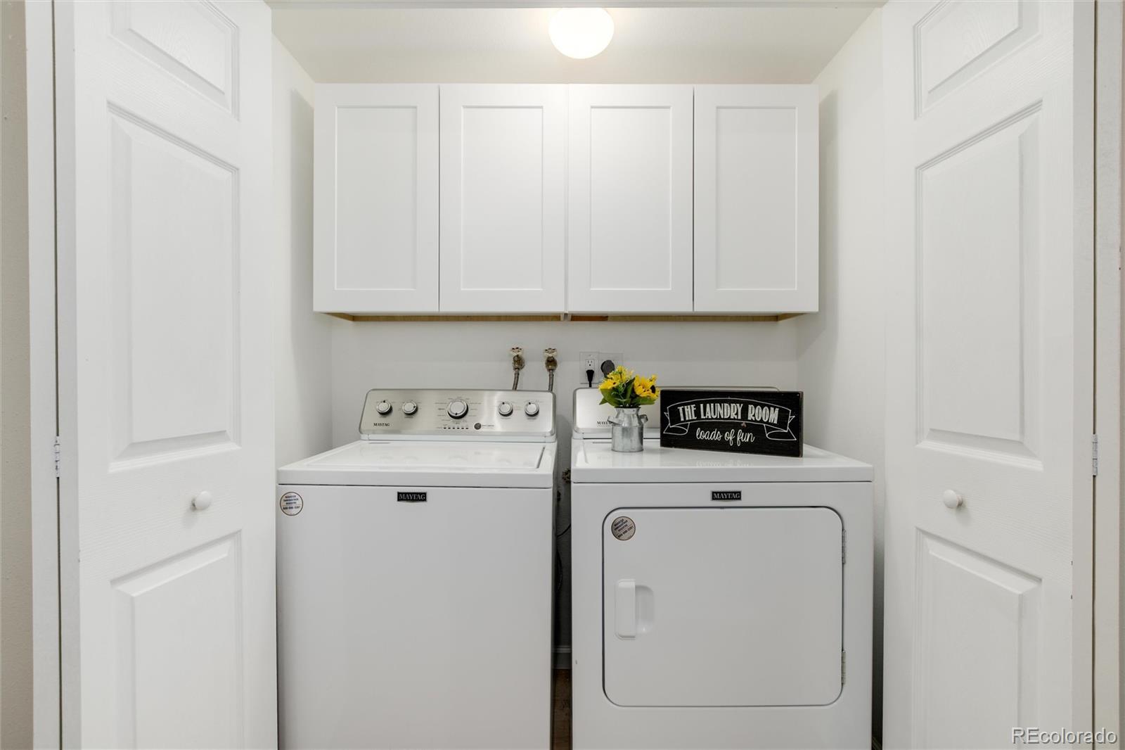 7877 E Mississippi Avenue Unit: 805