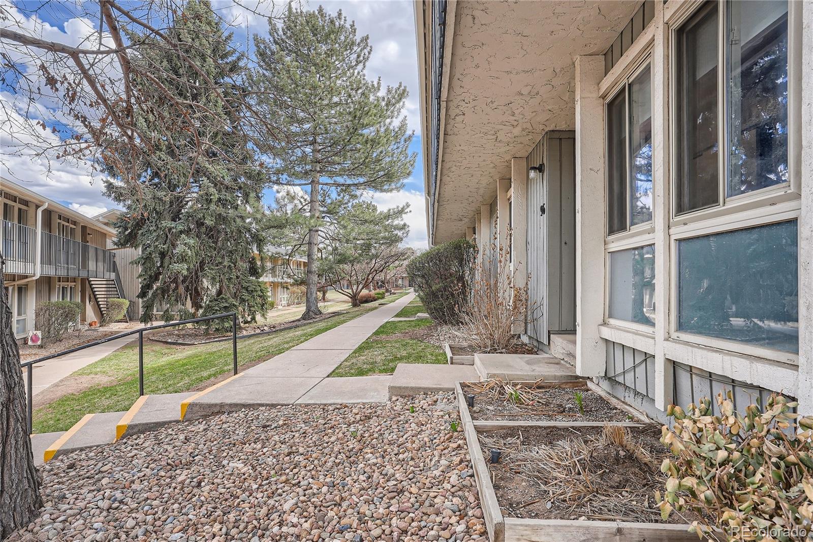 6495 E Happy Canyon Road Unit: 96