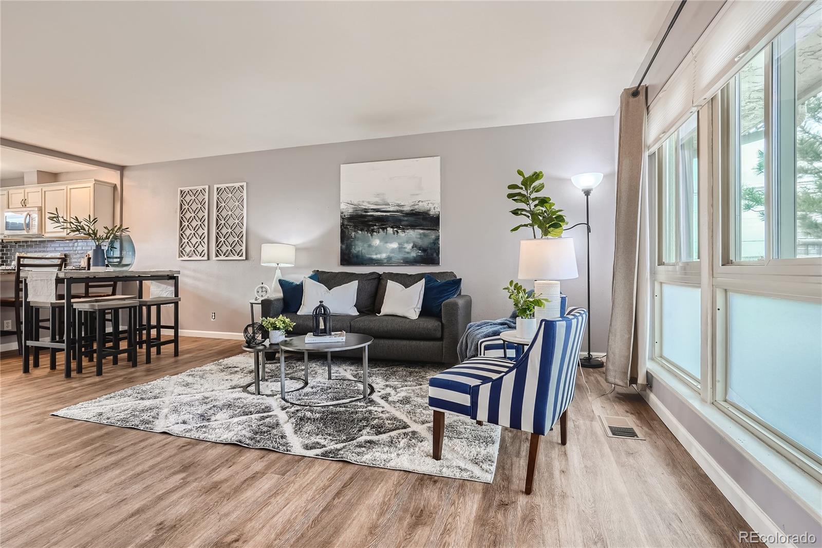 6495 E Happy Canyon Road Unit: 96