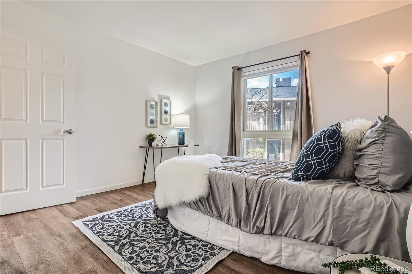 6495 E Happy Canyon Road Unit: 96