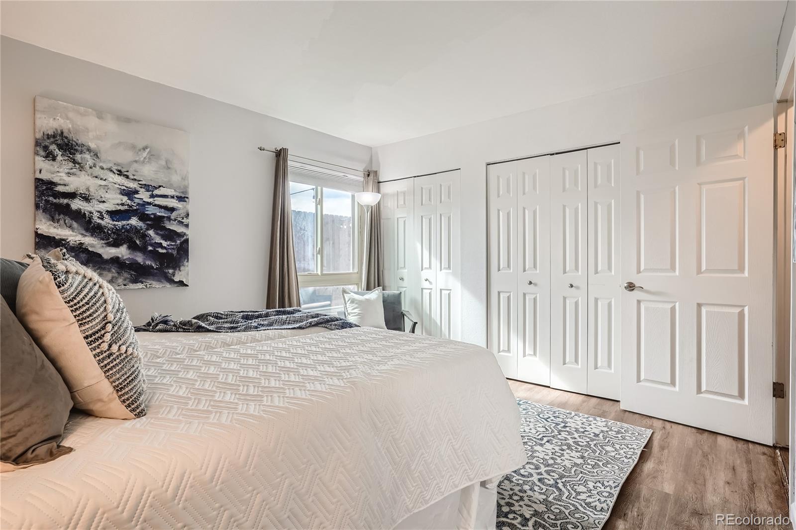 6495 E Happy Canyon Road Unit: 96