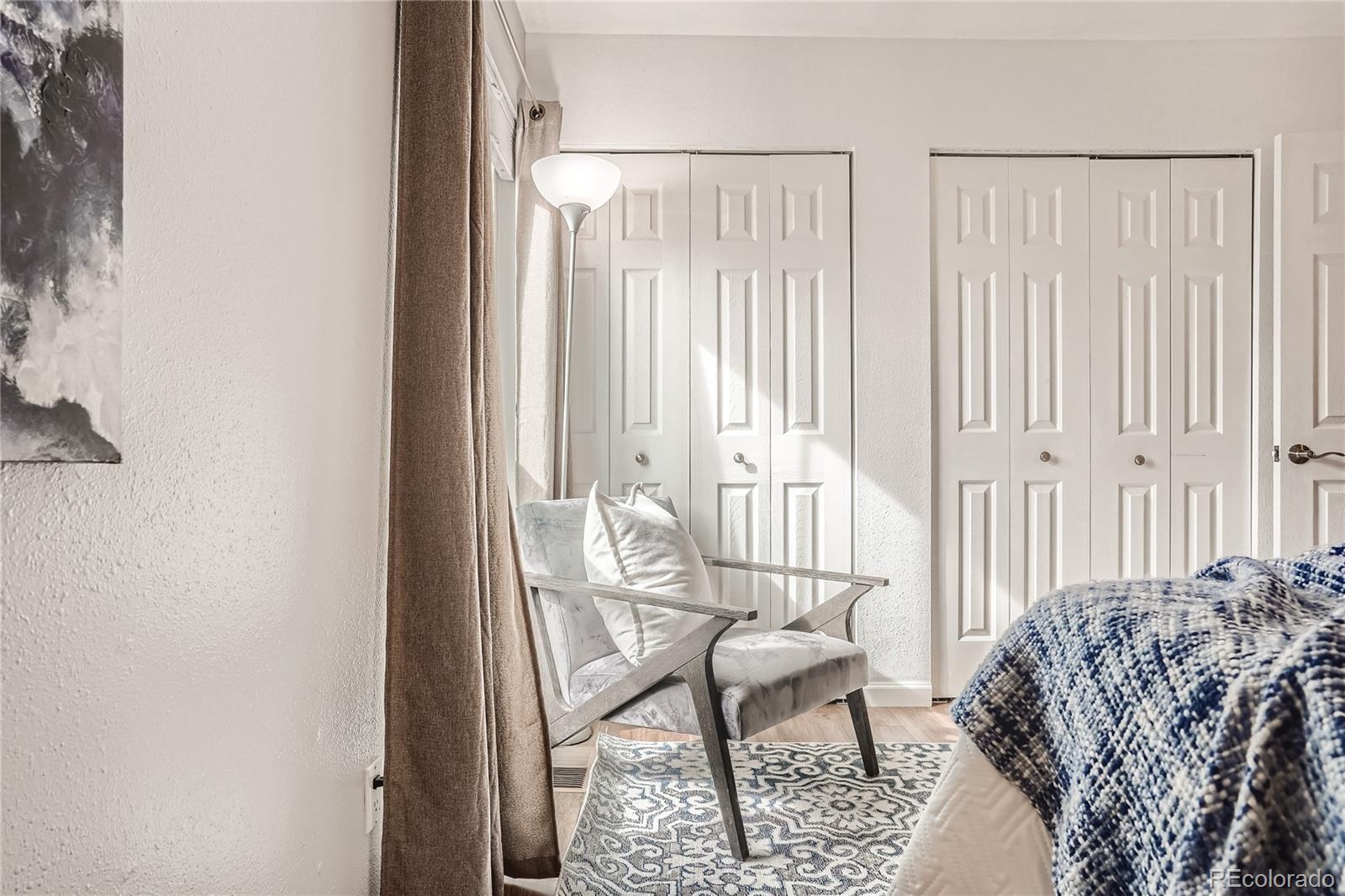 6495 E Happy Canyon Road Unit: 96