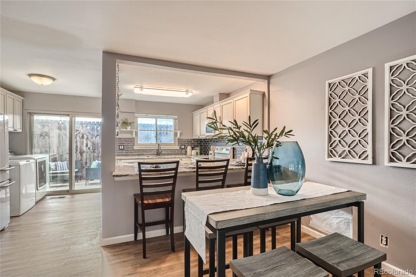 6495 E Happy Canyon Road Unit: 96