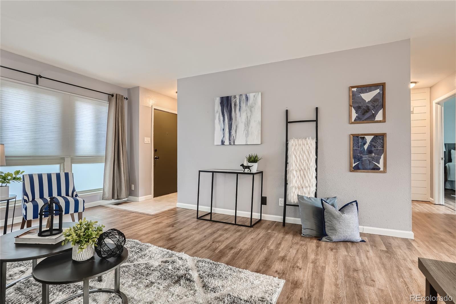 6495 E Happy Canyon Road Unit: 96