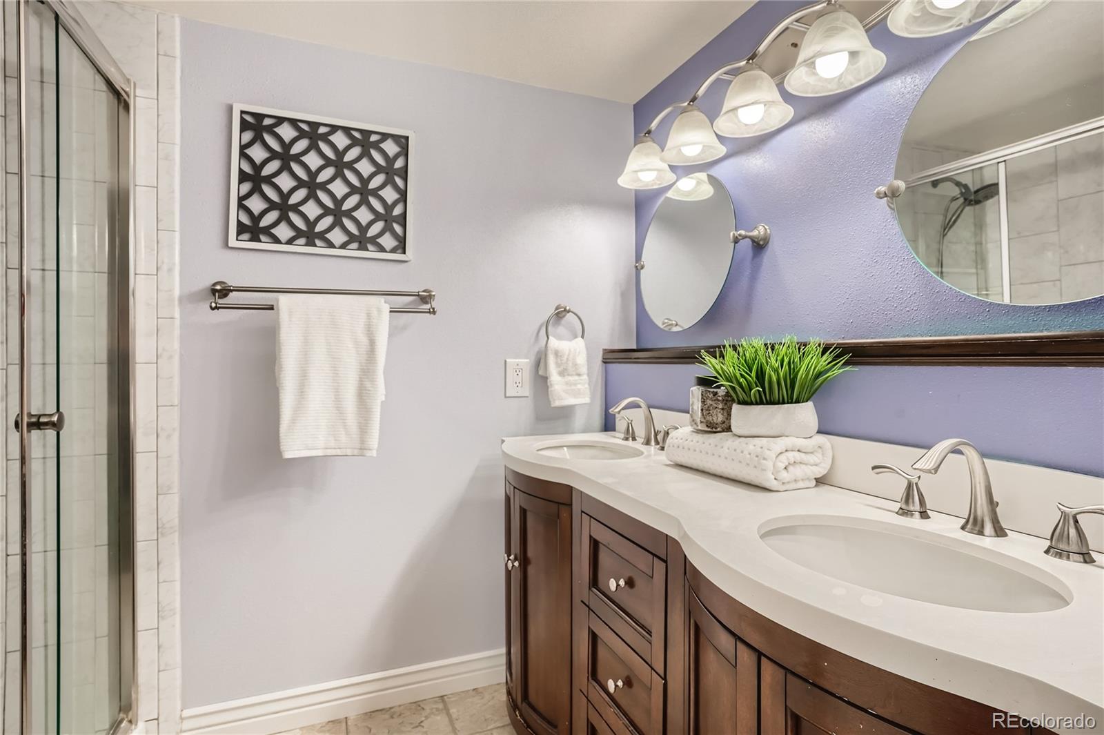 6495 E Happy Canyon Road Unit: 96