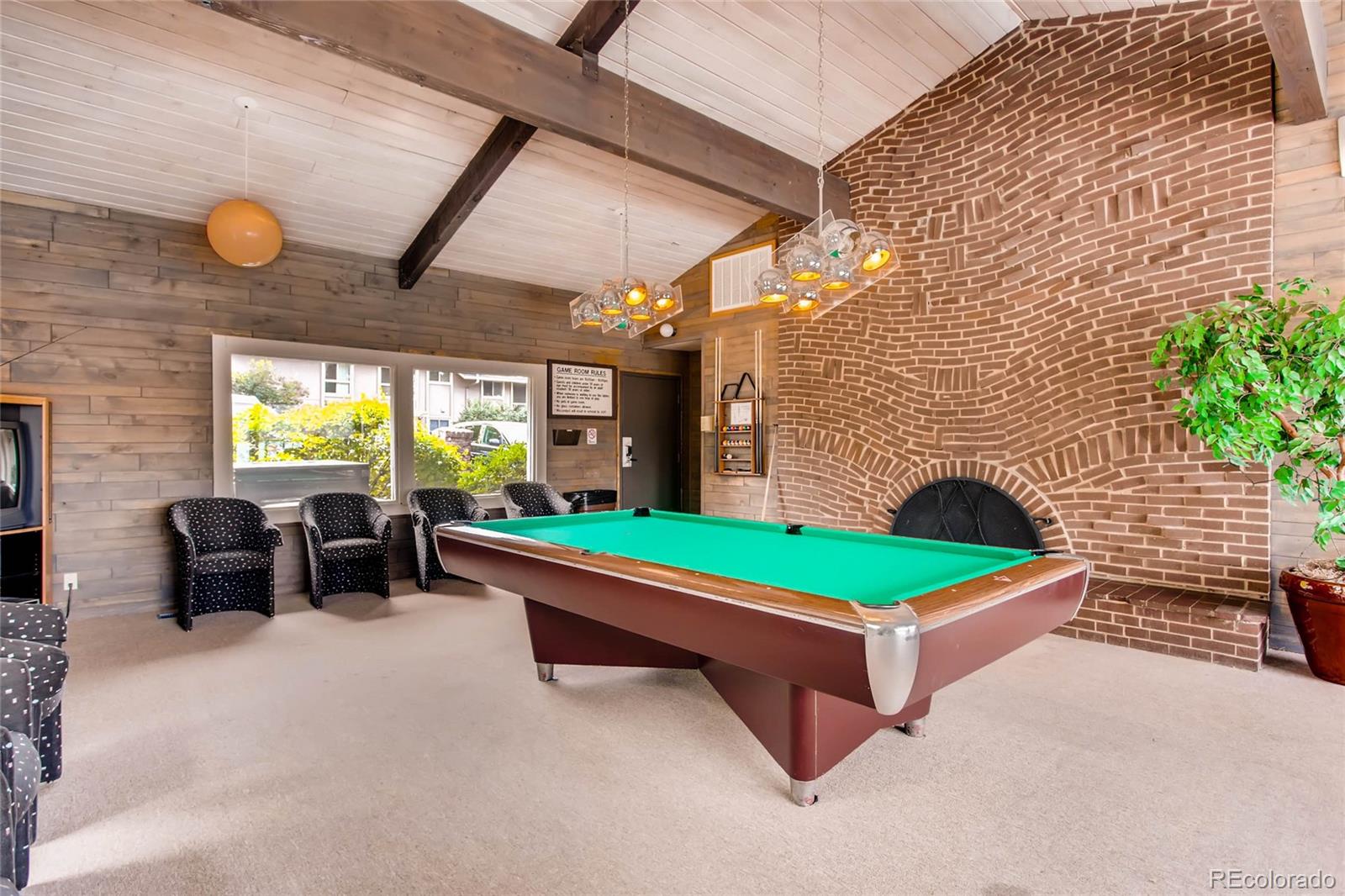 6495 E Happy Canyon Road Unit: 96