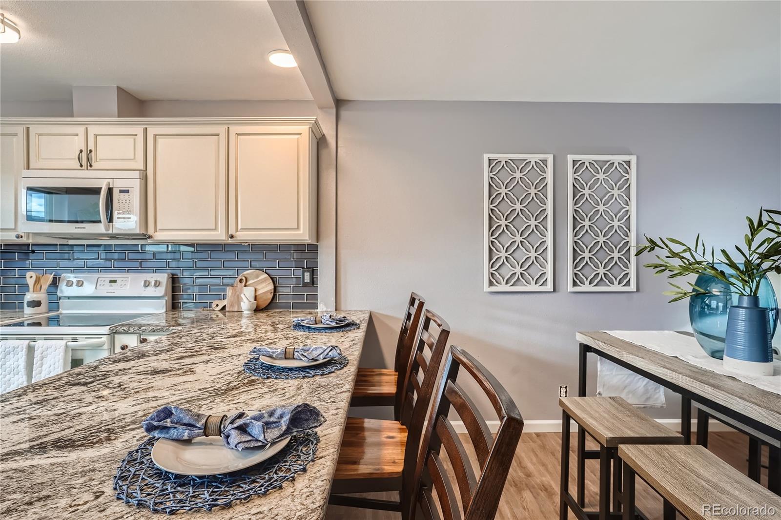 6495 E Happy Canyon Road Unit: 96