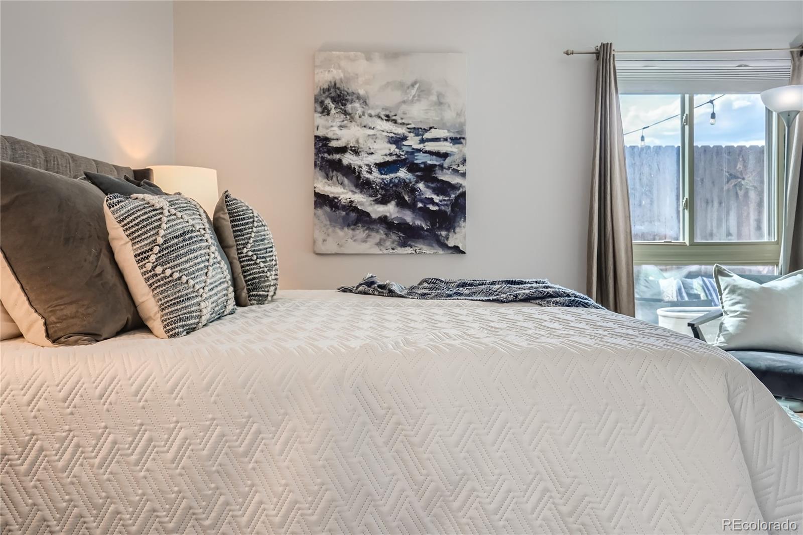 6495 E Happy Canyon Road Unit: 96