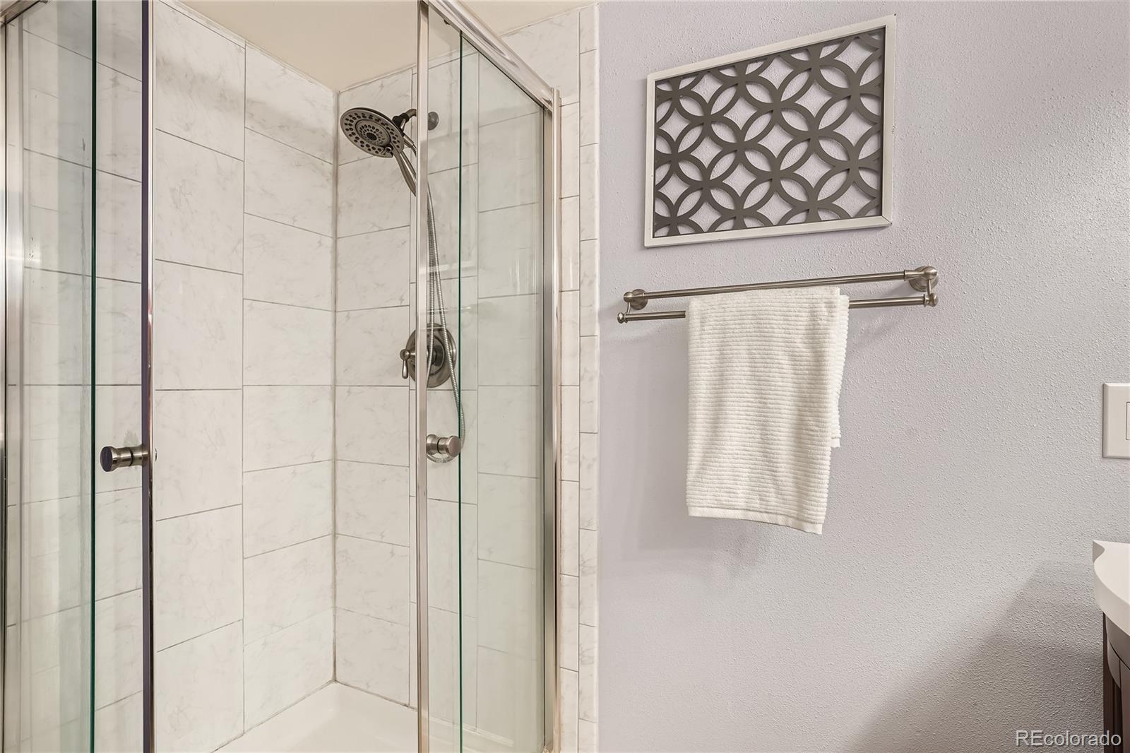 6495 E Happy Canyon Road Unit: 96