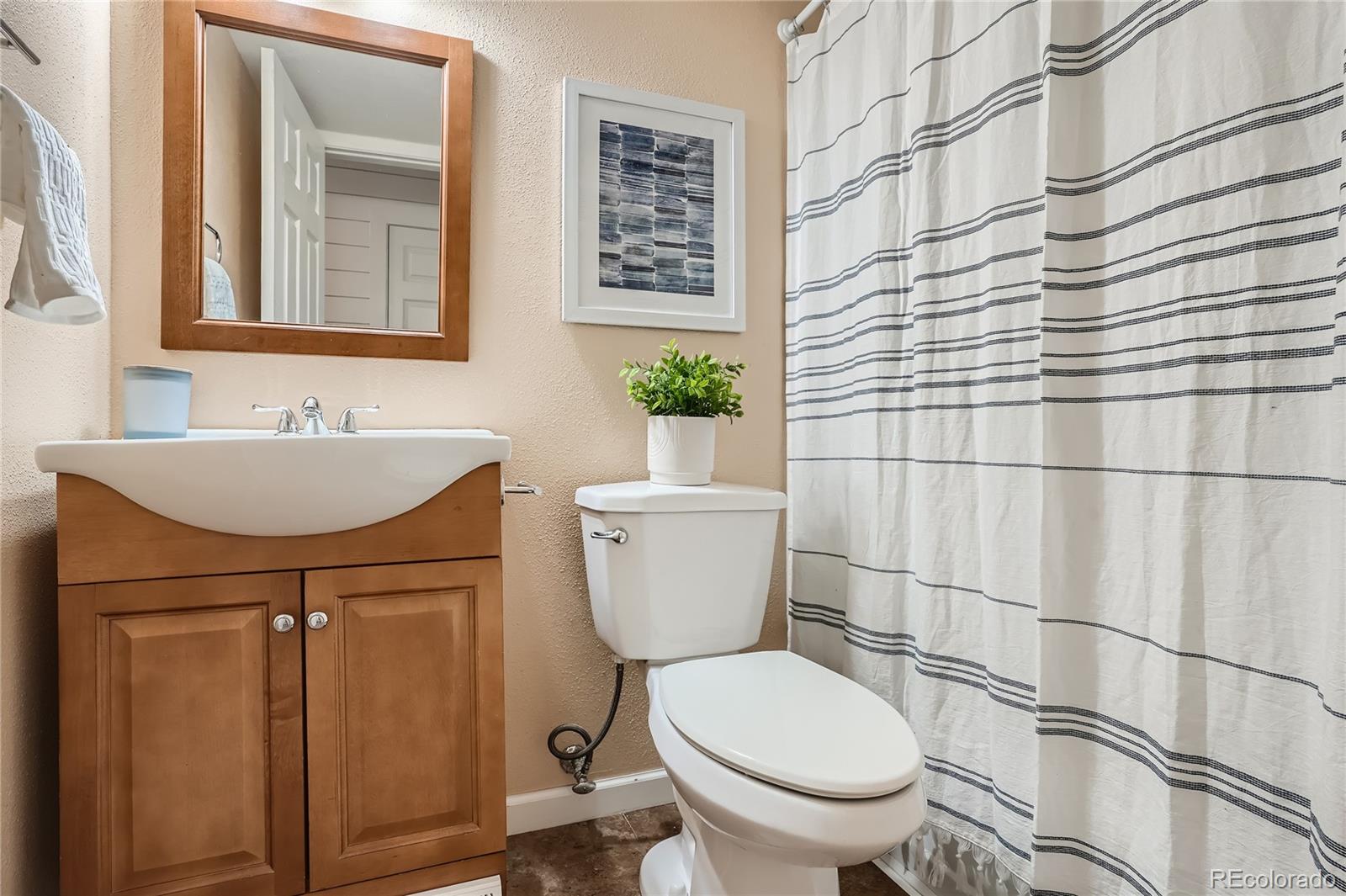 6495 E Happy Canyon Road Unit: 96