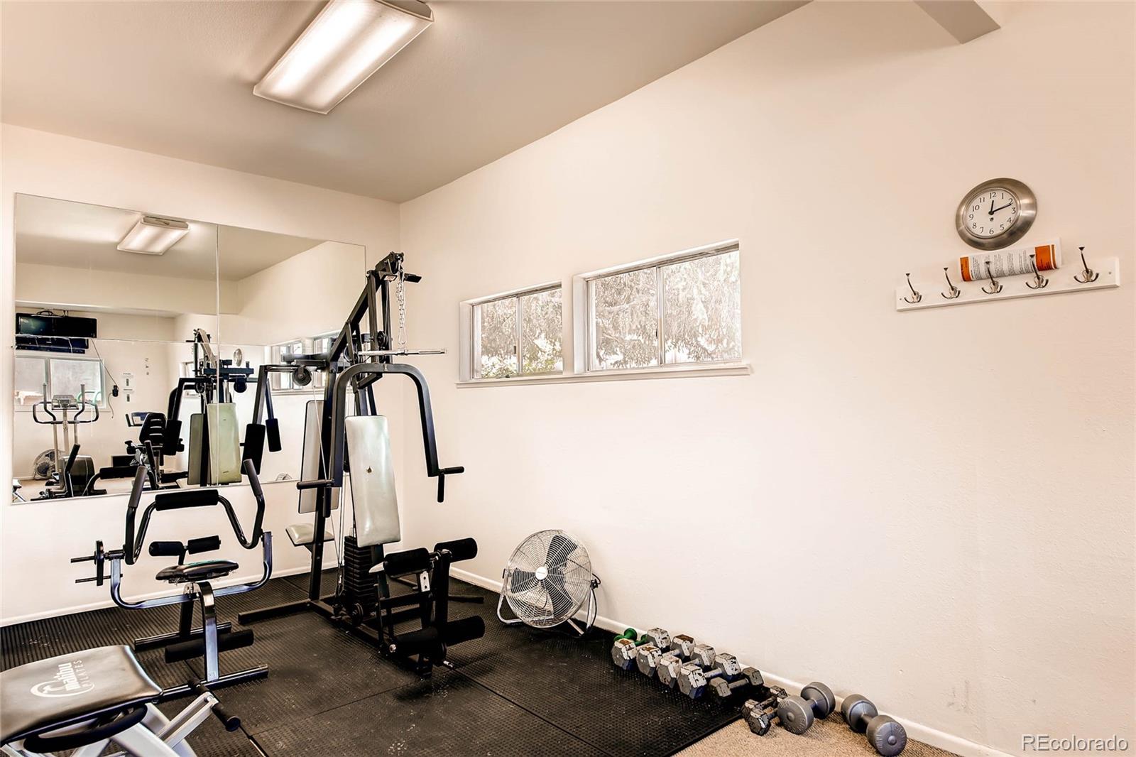 6495 E Happy Canyon Road Unit: 96