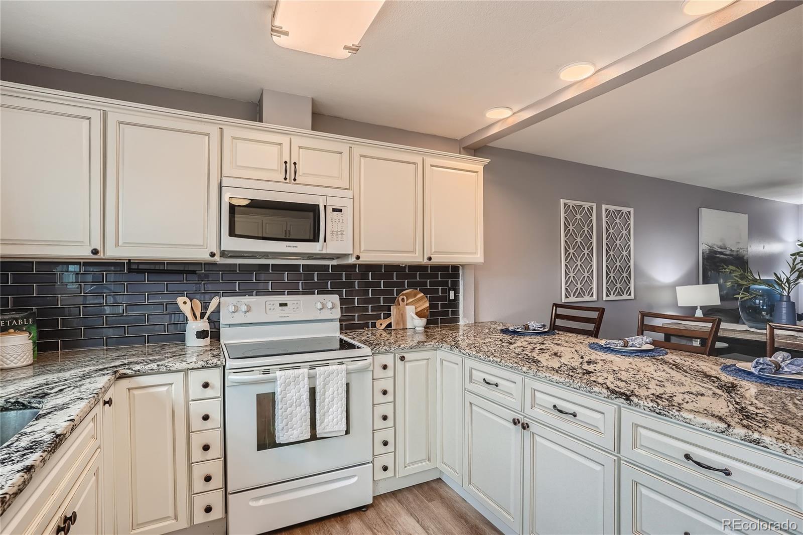 6495 E Happy Canyon Road Unit: 96