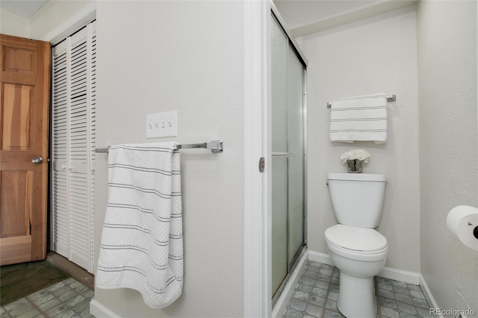 240 Two Brothers Road