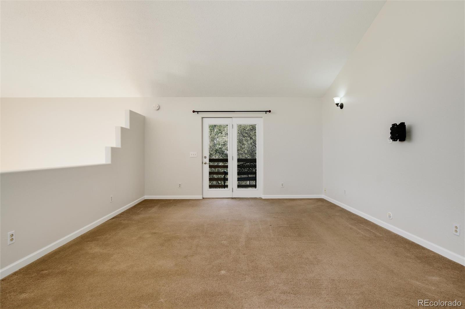 240 Two Brothers Road