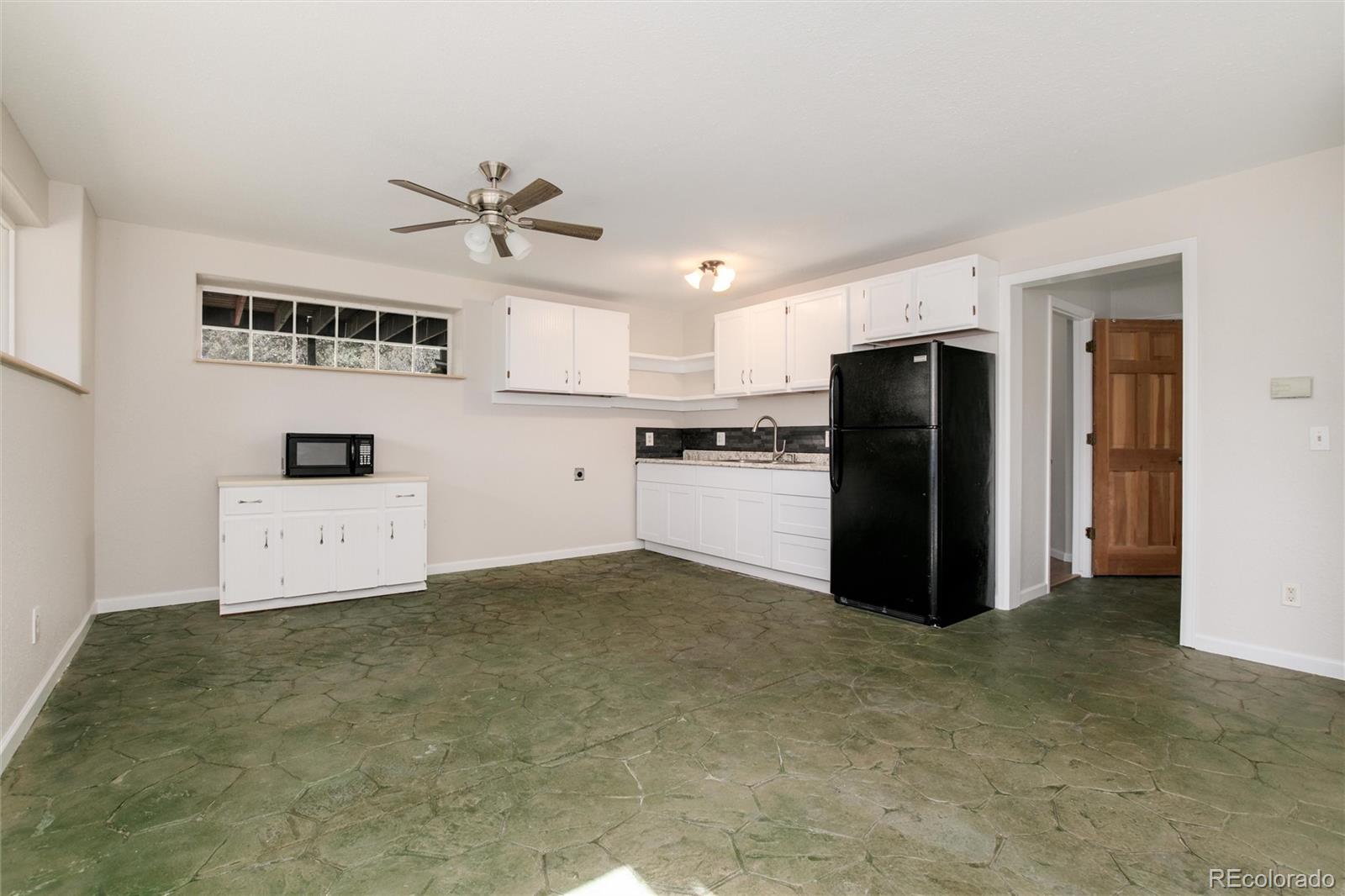 240 Two Brothers Road