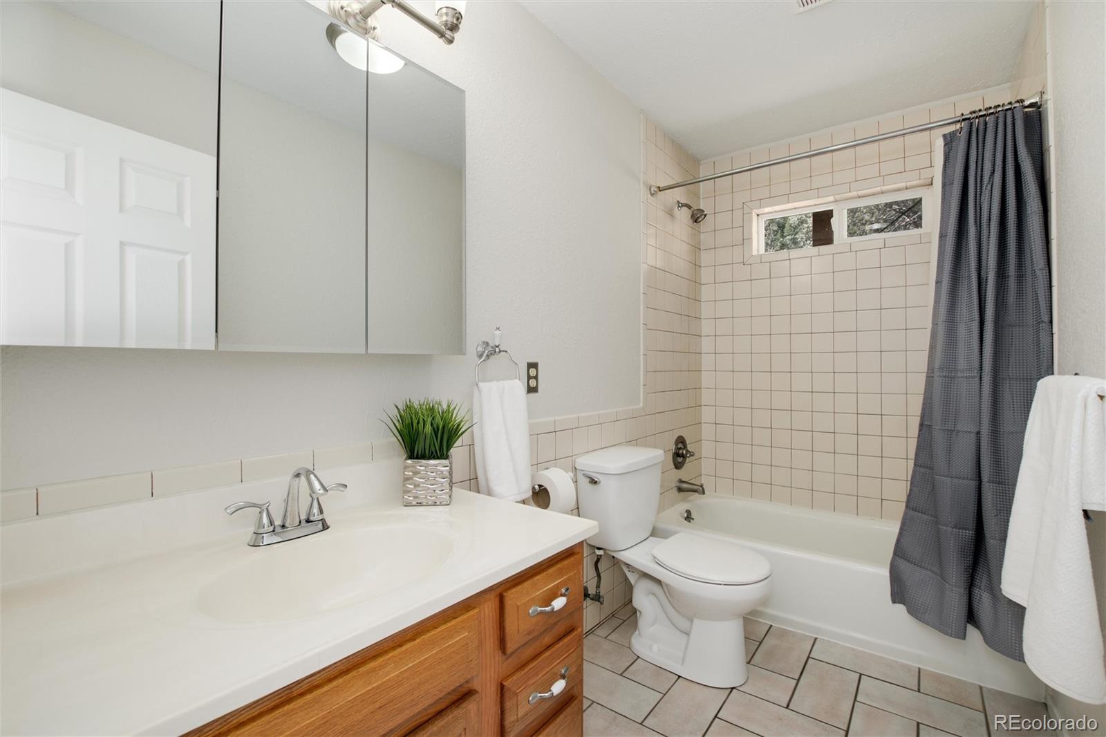 240 Two Brothers Road