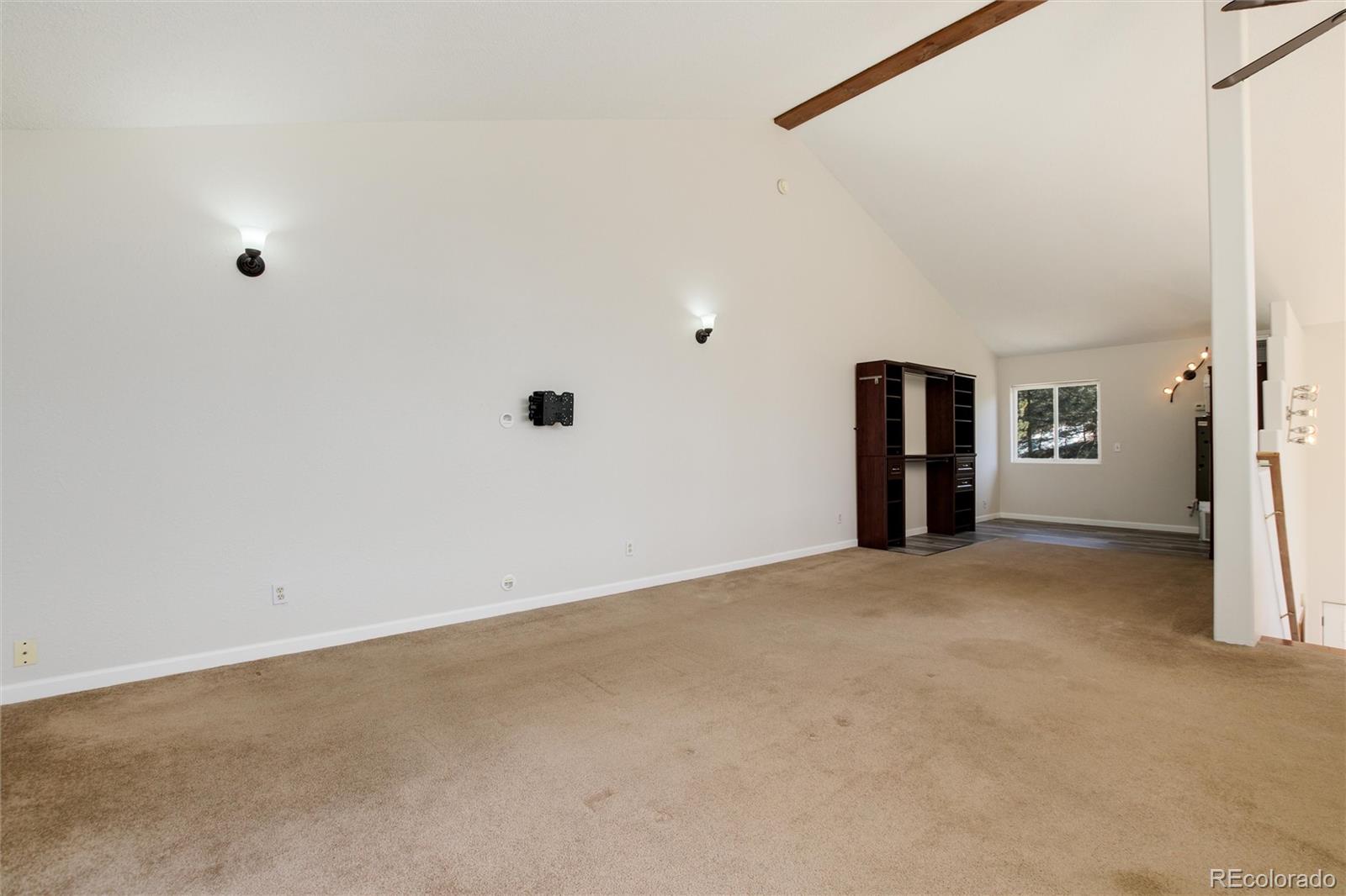 240 Two Brothers Road