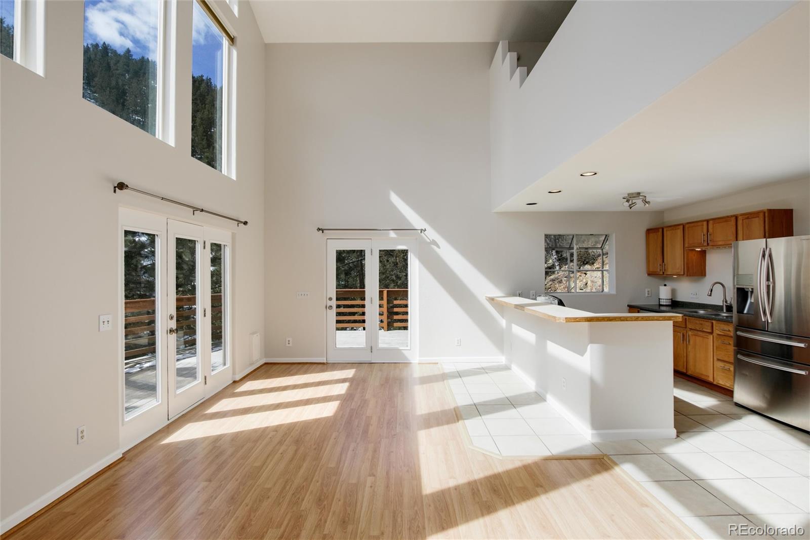 240 Two Brothers Road