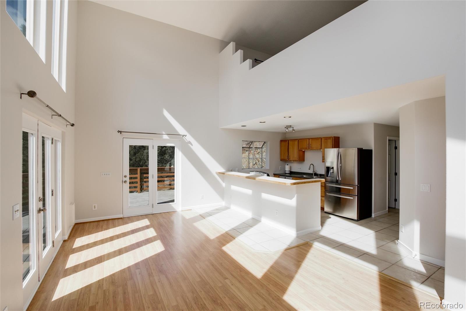 240 Two Brothers Road