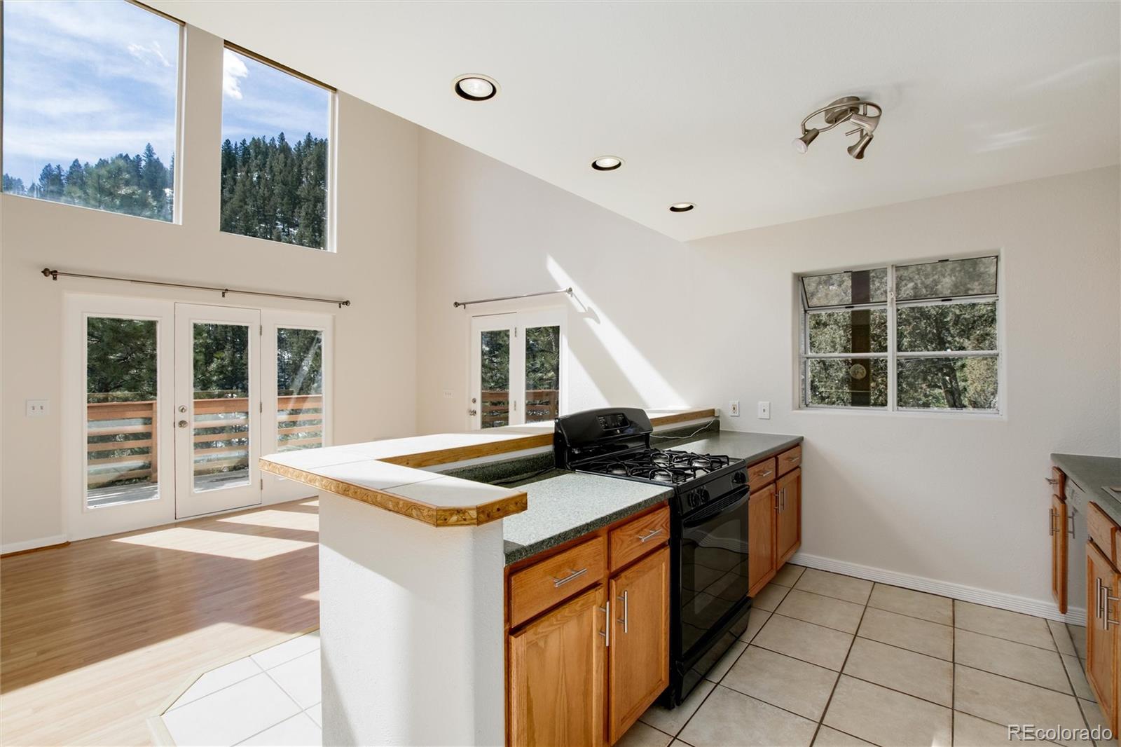 240 Two Brothers Road