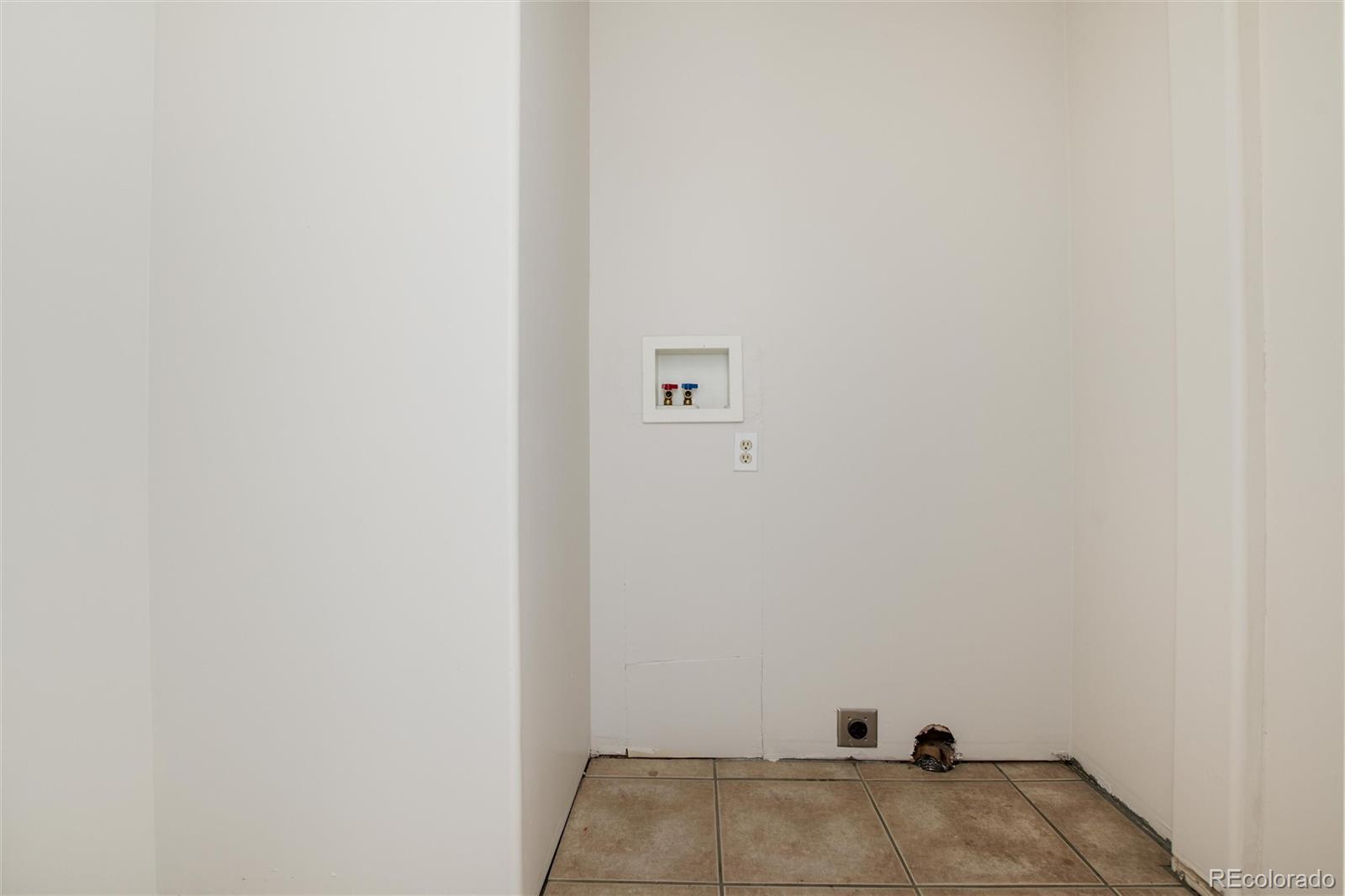 240 Two Brothers Road