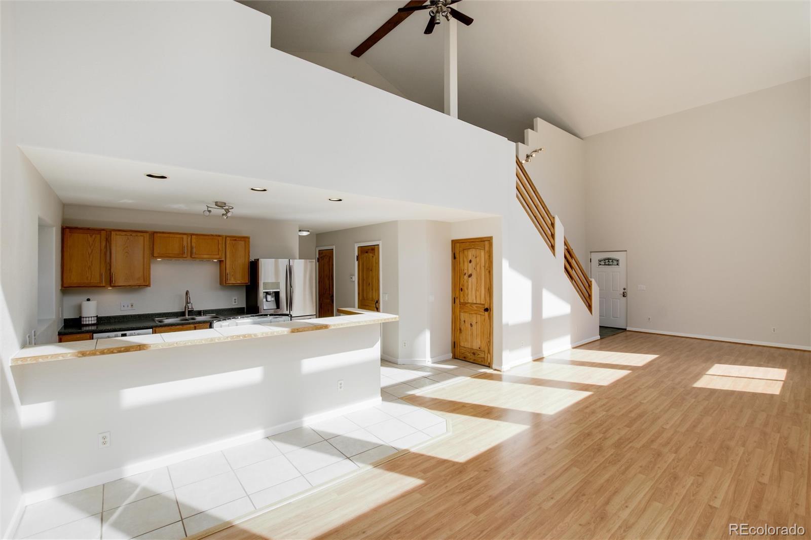 240 Two Brothers Road