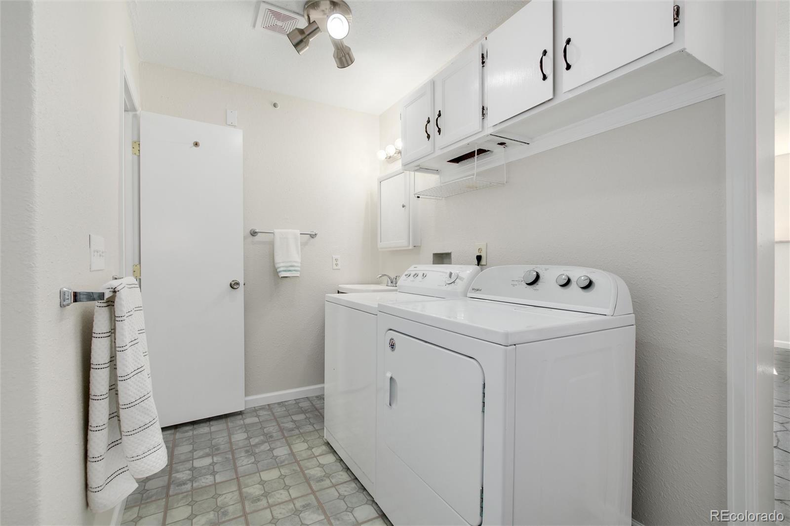 240 Two Brothers Road