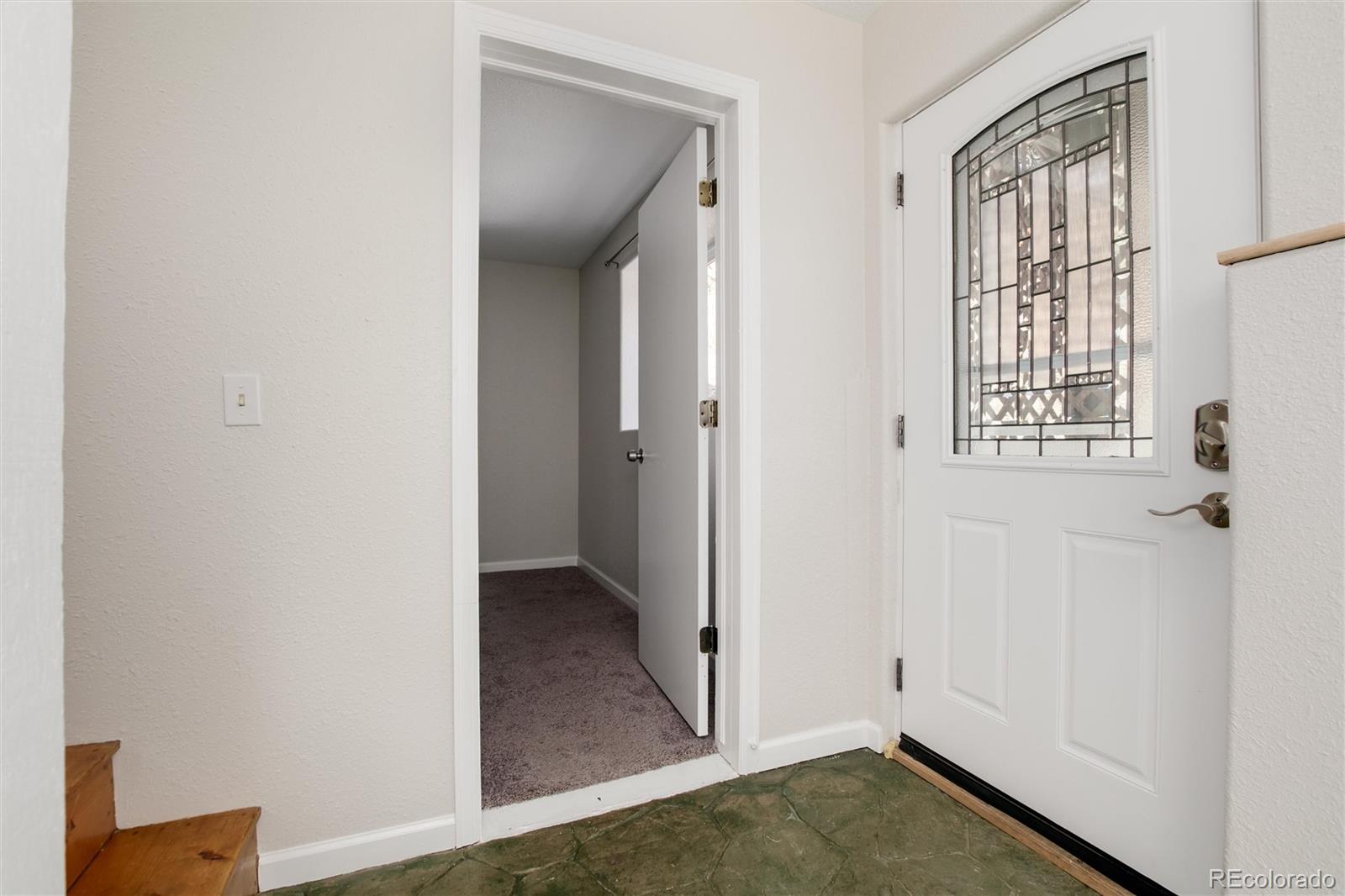 240 Two Brothers Road