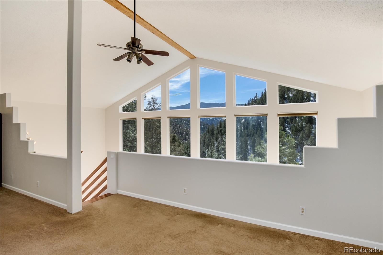 240 Two Brothers Road