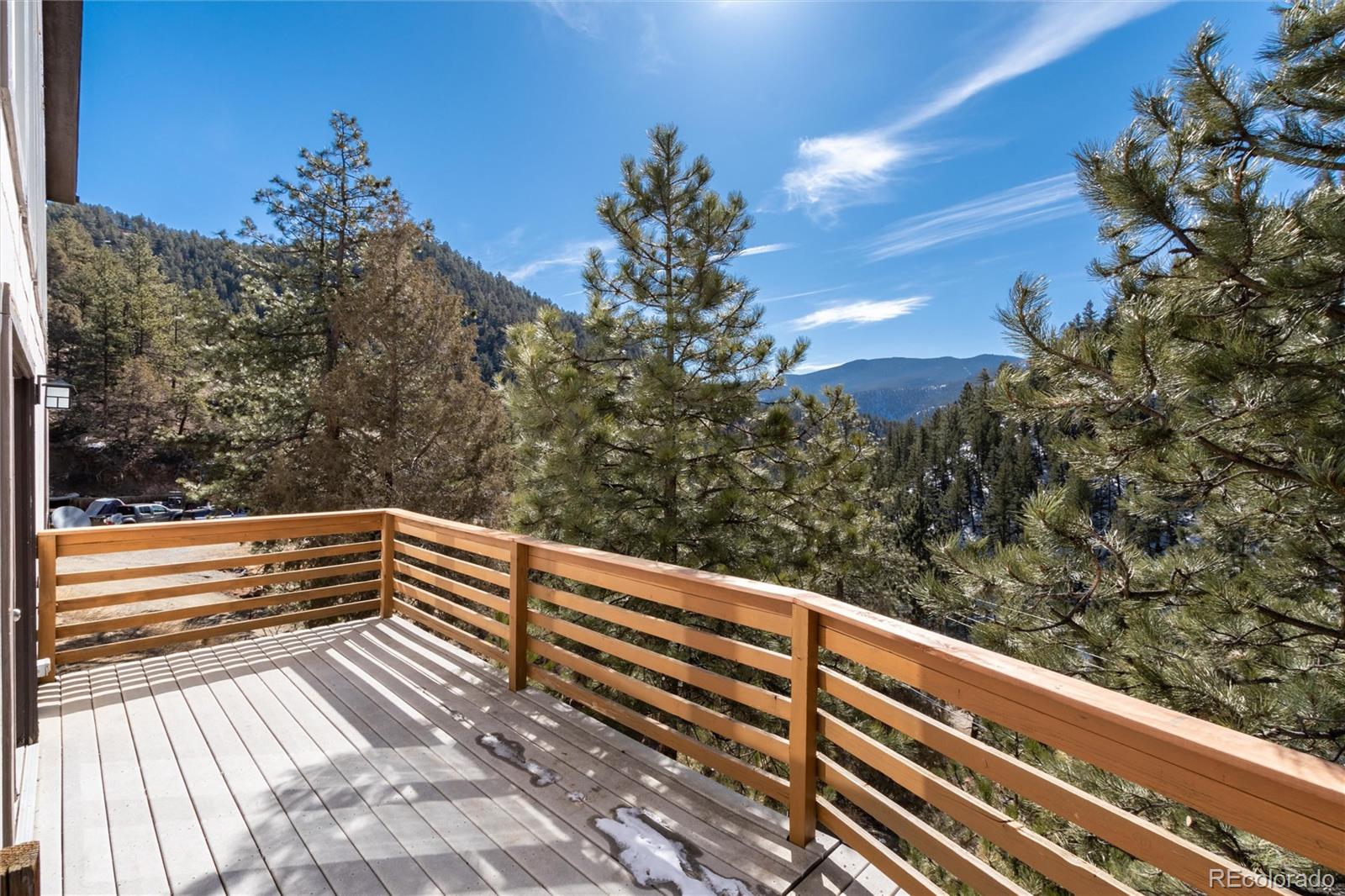 240 Two Brothers Road