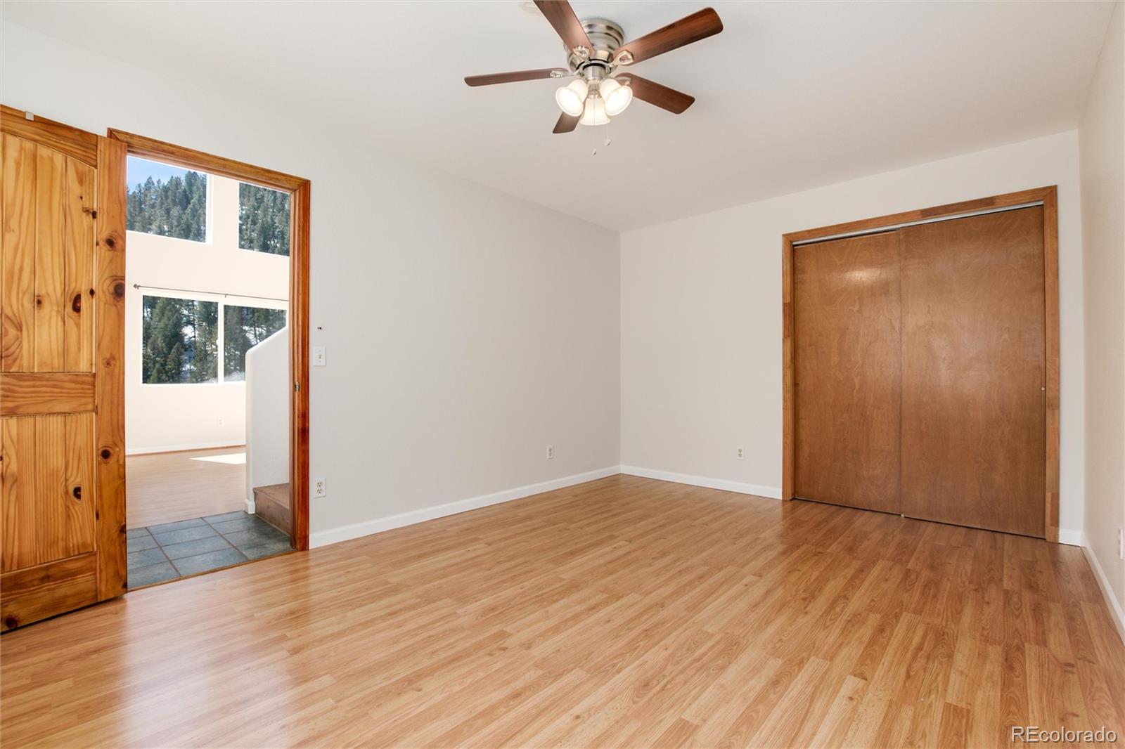 240 Two Brothers Road