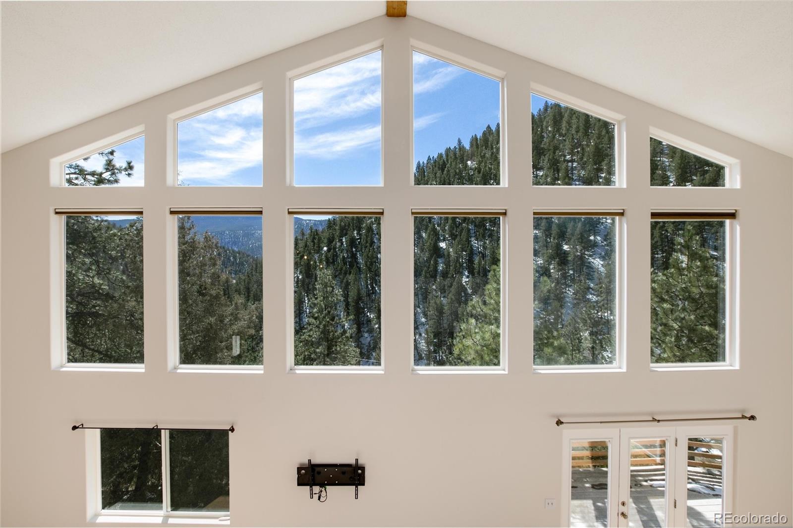 240 Two Brothers Road