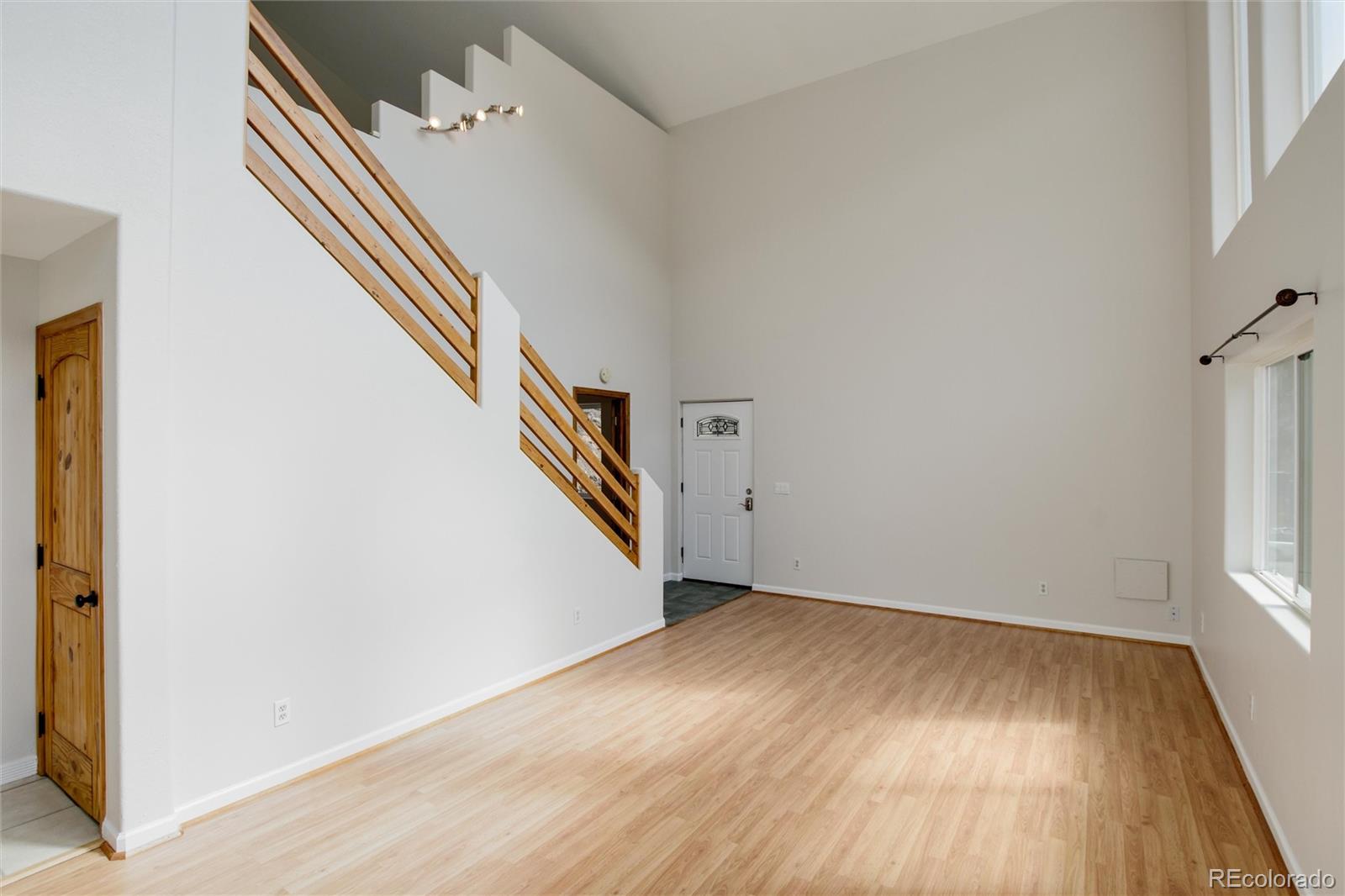 240 Two Brothers Road