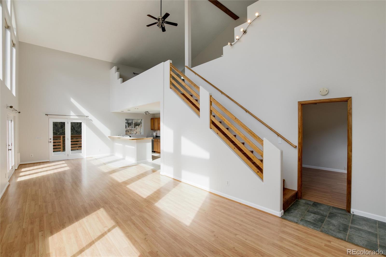 240 Two Brothers Road