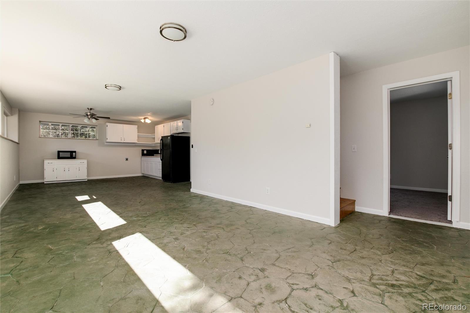 240 Two Brothers Road